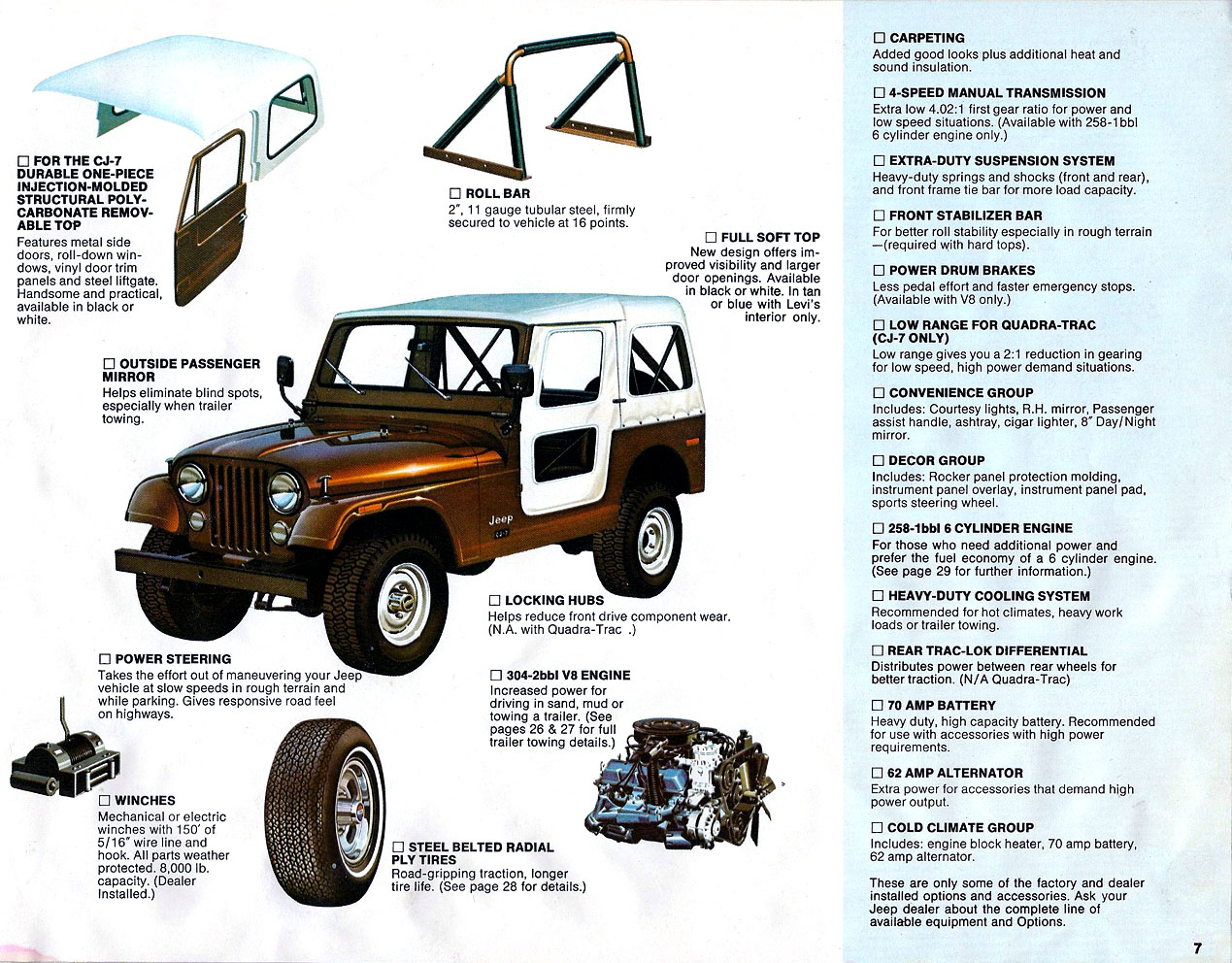 n_1976 Jeep Full Line Cdn)-07.jpg